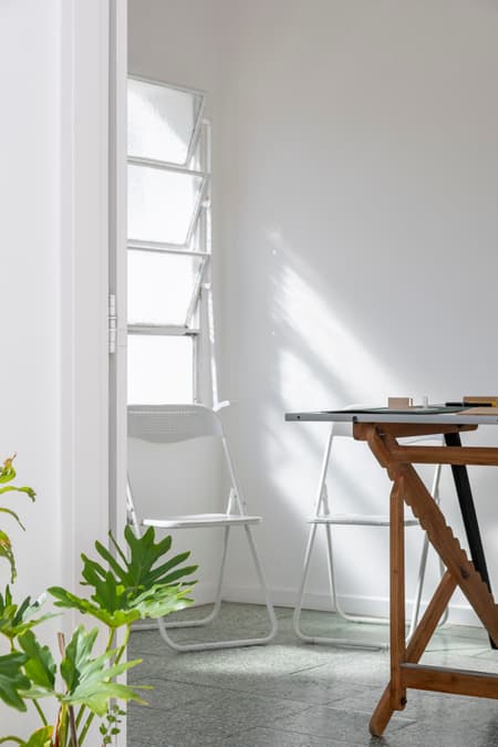 A110 Office